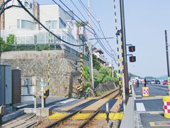 -灌篮高手动画打卡地