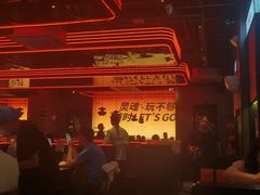 -胖哥俩肉蟹煲(海盐总店)