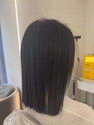 -杜卡诗salon