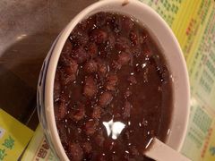 红豆冰-顺记冰室(宝华路店)