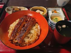 -料亭菊水楼