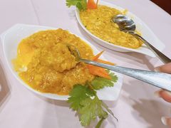 -新光酒家方亮蟹宴(黄浦店)