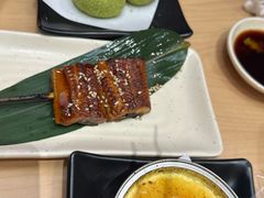 -友壹町寿司(佛山新DNA店)