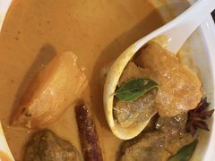 -simply thai天泰(长泰广场店)