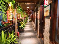 -厨房好味(滨江店)