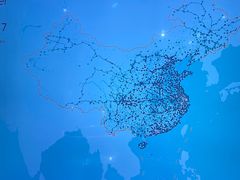 -蔚来中心(北京中关村店)