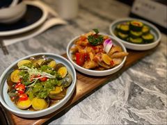 -大头椰·海南椰子鸡火锅(思明万象城店)