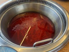 -光洪兔火锅(北干道店)