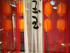 -哈尔滨大剧院