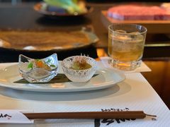 -神户牛排 石田屋(本店)