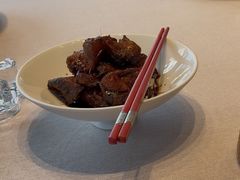 -新雅(丰盛里店)