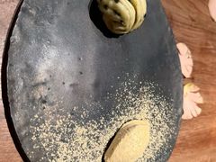 -曲廊院(东四十一条店)