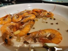 -洪泽老鱼馆(淮海一店)