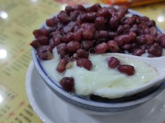 -大良甜品店(金泽店)