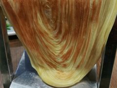 -鸽子窝(青塔店)