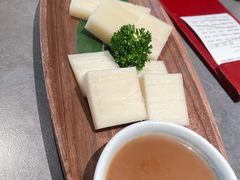 -花时·炭火烧肉(东百中心A馆店)