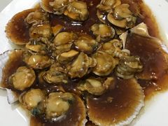 -九龙餐厅(大沽路店)