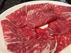 -重庆九记老火锅(广场店)