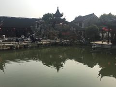-檀园
