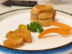 -子霖南山鲜虾面(南山总店)