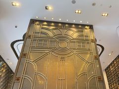 -万达瑞华酒店美食汇自助餐厅(楚河汉街店)