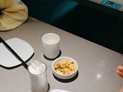 -半天妖烤鱼(方庄店)