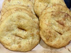 -呱呱叫民俗风味主题餐厅(沣峪口店)