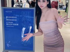-沈阳铁西万象汇