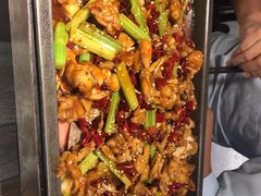 -武松家(丰益桥店)