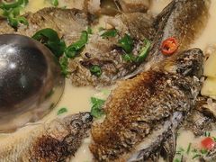 -食膳人家·永州美食地标(双牌店)