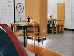 大堂-聚成源(芦庄店)