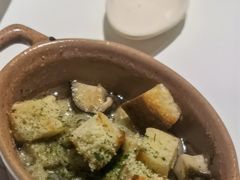 -K·Kitchen KK牛扒厨房(江南西店)