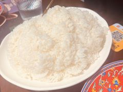 -拾捌川·自贡爆炒(新街口店)