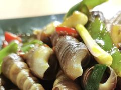 -福建美食城(老君堂店)