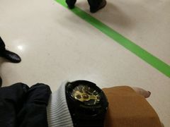 -中南大学湘雅医院
