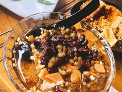 -悦屋老板娘的烤肉店(紫薇田园店)