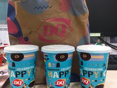 -DQ·蛋糕·冰淇淋(富华里店)
