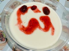 -珍粥道(群力远大店)