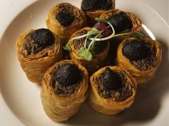 -La Maison 夜来香(进贤路店)