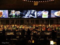 -COMMUNE幻师(上邦百汇城店)