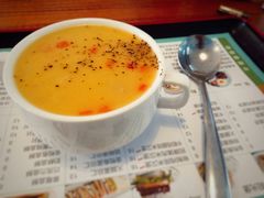 -晨间厨房·三明治(厦门一中店)
