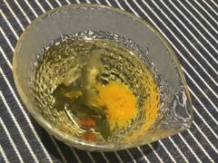 -茶庐(百花洲路店)
