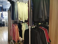 -壹人壹像工作室(购物公园店)