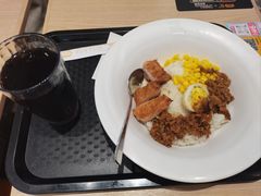 -大家乐(惠州华贸店)