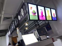 -鹿野茶事(开元盛世店)