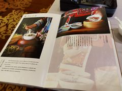 -贵州大厦贵州厅(樱花园西街店)