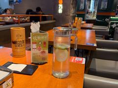 -路边羊烧烤酒场(宝带路店)
