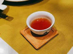 -顺意·顺德家乡菜(国际人才大厦店)