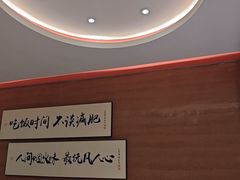 -老宜春味道·江西菜(都市春天店)