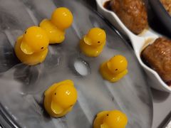 -四川饭店·川味水煮鱼(长白店)